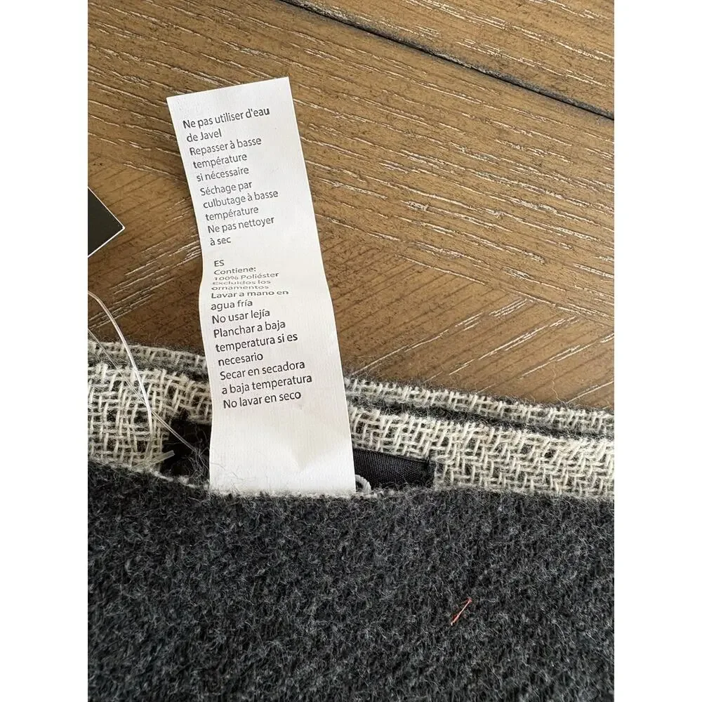 Aldo Women's Scarf NWT Scarf Only‎